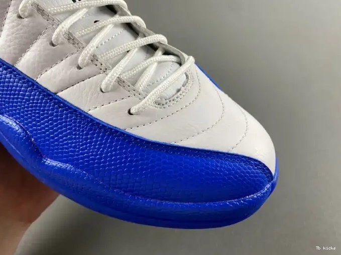 Rep TBK CT8013-140 12 Air Jordan Blueberry 0527